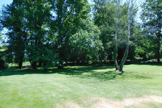 Ma-Cabane - Vente Maison Saint-André-de-Cubzac, 150 m²