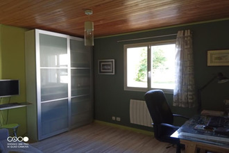 Ma-Cabane - Vente Maison Saint-André-de-Cubzac, 150 m²
