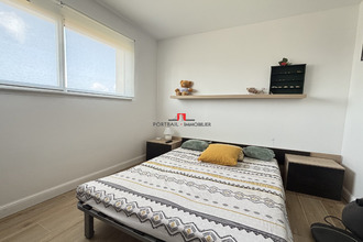 Ma-Cabane - Vente Maison Saint-André-de-Cubzac, 152 m²