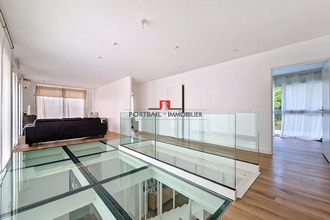 Ma-Cabane - Vente Maison Saint-André-de-Cubzac, 192 m²