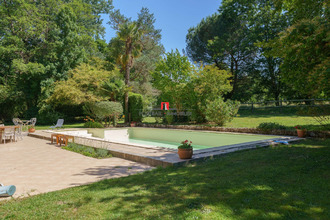 Ma-Cabane - Vente Maison Saint-André-de-Cubzac, 272 m²