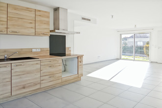 Ma-Cabane - Vente Maison SAINT-ANDRE-DE-CUBZAC, 87 m²