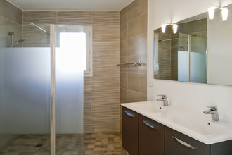 Ma-Cabane - Vente Maison SAINT-ANDRE-DE-CUBZAC, 87 m²