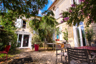 Ma-Cabane - Vente Maison Saint-André-de-Cubzac, 500 m²