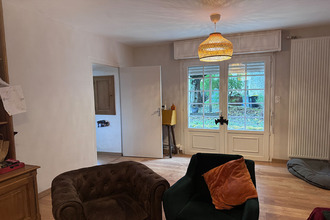 Ma-Cabane - Vente Maison SAINT-ANDRE-DE-CUBZAC, 174 m²