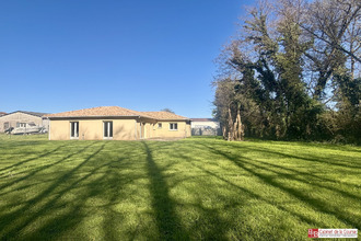 Ma-Cabane - Vente Maison Saint-André-de-Cubzac, 134 m²