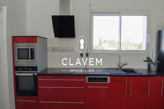 Ma-Cabane - Vente Maison Saint-André-de-Cubzac, 100 m²