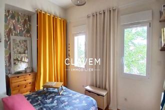 Ma-Cabane - Vente Maison Saint-André-de-Cubzac, 135 m²