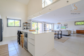 Ma-Cabane - Vente Maison SAINT-ANDRE-DE-CUBZAC, 162 m²