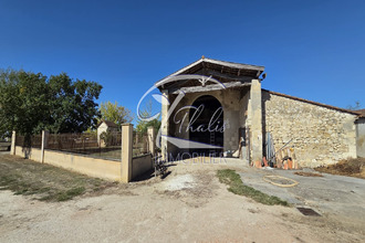 Ma-Cabane - Vente Maison Saint-André-de-Cubzac, 365 m²