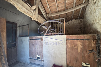 Ma-Cabane - Vente Maison Saint-André-de-Cubzac, 365 m²