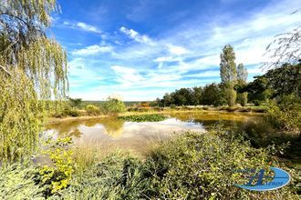 Ma-Cabane - Vente Maison SAINT-ANDRE-DE-DOUBLE, 154 m²