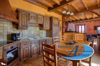 Ma-Cabane - Vente Maison SAINT-ANDRE-DE-DOUBLE, 154 m²