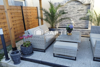 Vente Maison 27220, Saint-Andre-de-l'Eure France