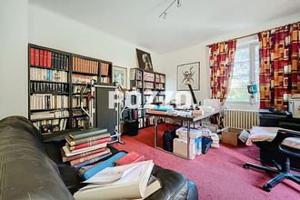 Ma-Cabane - Vente Maison SAINT-ANDRE-DE-L'EPINE, 185 m²