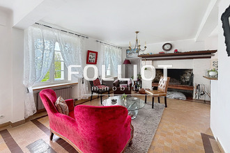 Ma-Cabane - Vente Maison SAINT-ANDRE-DE-L'EPINE, 177 m²