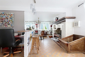 Ma-Cabane - Vente Maison SAINT-ANDRE-DE-L'EPINE, 177 m²