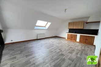 Ma-Cabane - Vente Maison Ézy-sur-Eure, 73 m²