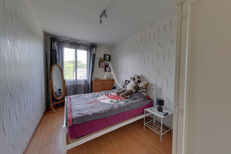 Ma-Cabane - Vente Maison SAINT-ANDRE-DE-L'EURE, 160 m²