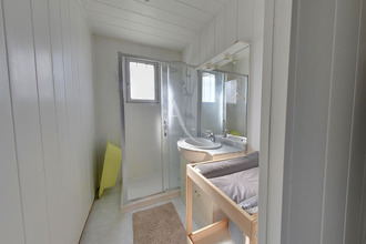 Ma-Cabane - Vente Maison SAINT-ANDRE-DE-L'EURE, 160 m²