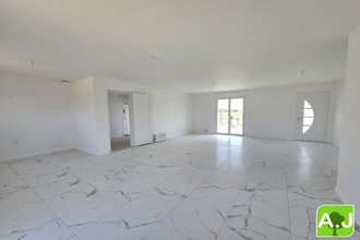 Ma-Cabane - Vente Maison Saint-André-de-l'Eure, 96 m²