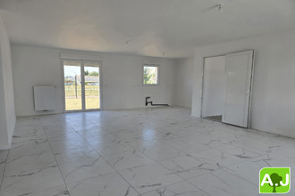 Ma-Cabane - Vente Maison Saint-André-de-l'Eure, 96 m²