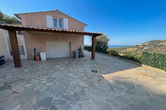 Ma-Cabane - Vente Maison SAINT-ANDRE-DE-LA-ROCHE, 163 m²