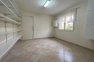 Ma-Cabane - Vente Maison SAINT-ANDRE-DE-LA-ROCHE, 163 m²
