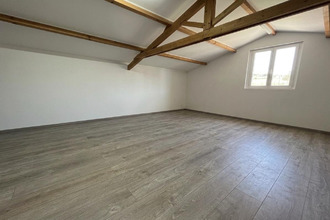 Ma-Cabane - Vente Maison SAINT-ANDRE-DE-LA-ROCHE, 163 m²