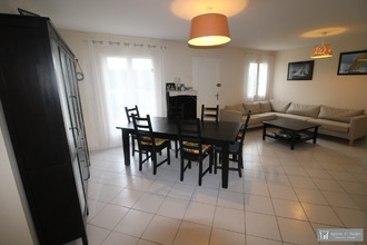 Ma-Cabane - Vente Maison Saint-André-de-Lidon, 110 m²