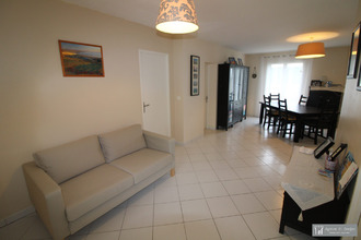 Ma-Cabane - Vente Maison Saint-André-de-Lidon, 110 m²