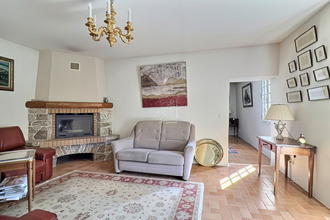 Ma-Cabane - Vente Maison SAINT ANDRE DE MAJENCOULES, 83 m²