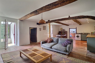 Ma-Cabane - Vente Maison SAINT ANDRE DE MAJENCOULES, 130 m²