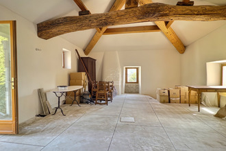 Ma-Cabane - Vente Maison SAINT ANDRE DE MAJENCOULES, 130 m²