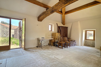 Ma-Cabane - Vente Maison SAINT ANDRE DE MAJENCOULES, 130 m²
