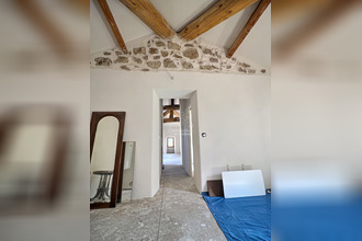 Ma-Cabane - Vente Maison SAINT ANDRE DE MAJENCOULES, 130 m²