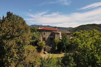 Ma-Cabane - Vente Maison SAINT ANDRE DE MAJENCOULES, 119 m²