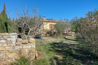 Vente Maison 11200, SAINT-ANDRE-DE-ROQUELONGUE France