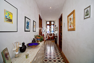 Ma-Cabane - Vente Maison Saint-André-de-Roquelongue, 304 m²