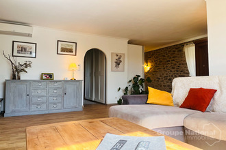 Ma-Cabane - Vente Maison SAINT-ANDRE-DE-ROQUEPERTUIS, 143 m²