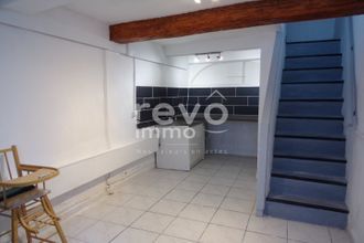 Vente Maison 34725, SAINT ANDRE DE SANGONIS France