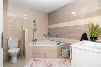 Ma-Cabane - Vente Maison Saint-André-de-Sangonis, 111 m²