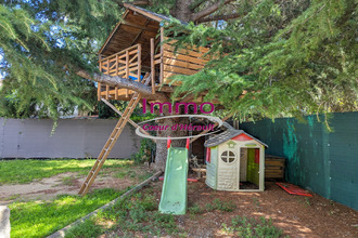 Ma-Cabane - Vente Maison SAINT ANDRE DE SANGONIS, 81 m²