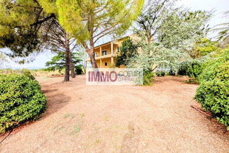 Ma-Cabane - Vente Maison SAINT ANDRE DE SANGONIS, 218 m²