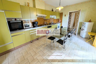 Ma-Cabane - Vente Maison SAINT ANDRE DE SANGONIS, 218 m²