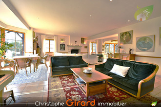 Ma-Cabane - Vente Maison SAINT-ANDRE-DES-EAUX, 352 m²