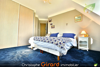 Ma-Cabane - Vente Maison SAINT-ANDRE-DES-EAUX, 352 m²