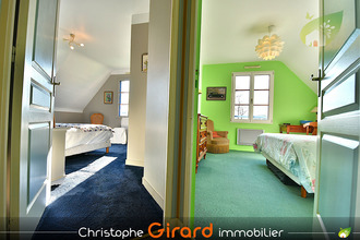 Ma-Cabane - Vente Maison SAINT-ANDRE-DES-EAUX, 352 m²