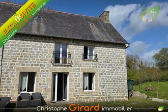 Ma-Cabane - Vente Maison SAINT-ANDRE-DES-EAUX, 92 m²