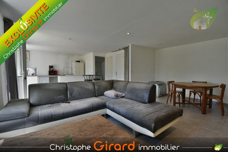 Ma-Cabane - Vente Maison SAINT-ANDRE-DES-EAUX, 92 m²